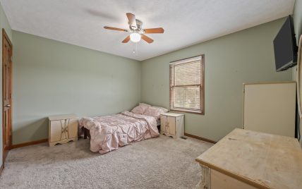 511 Mariner Point Drive, Clinton, TN 37716 - Photo 46