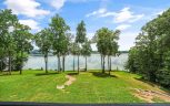 269 E Shore Drive, Rockwood, TN 37854 - Photo 7