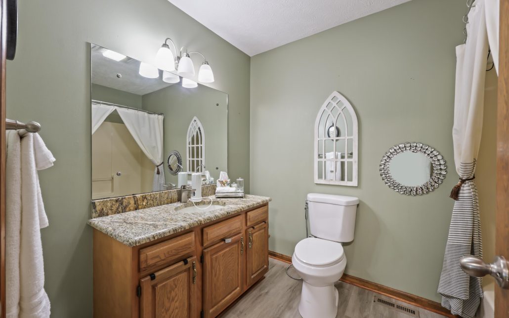 511 Mariner Point Drive, Clinton, TN 37716 - Photo 47