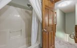 511 Mariner Point Drive, Clinton, TN 37716 - Photo 48