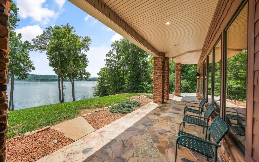 269 E Shore Drive, Rockwood, TN 37854 - Photo 9