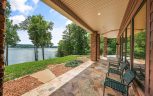 269 E Shore Drive, Rockwood, TN 37854 - Photo 9