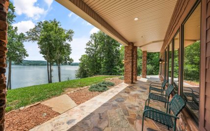 269 E Shore Drive, Rockwood, TN 37854 - Photo 9