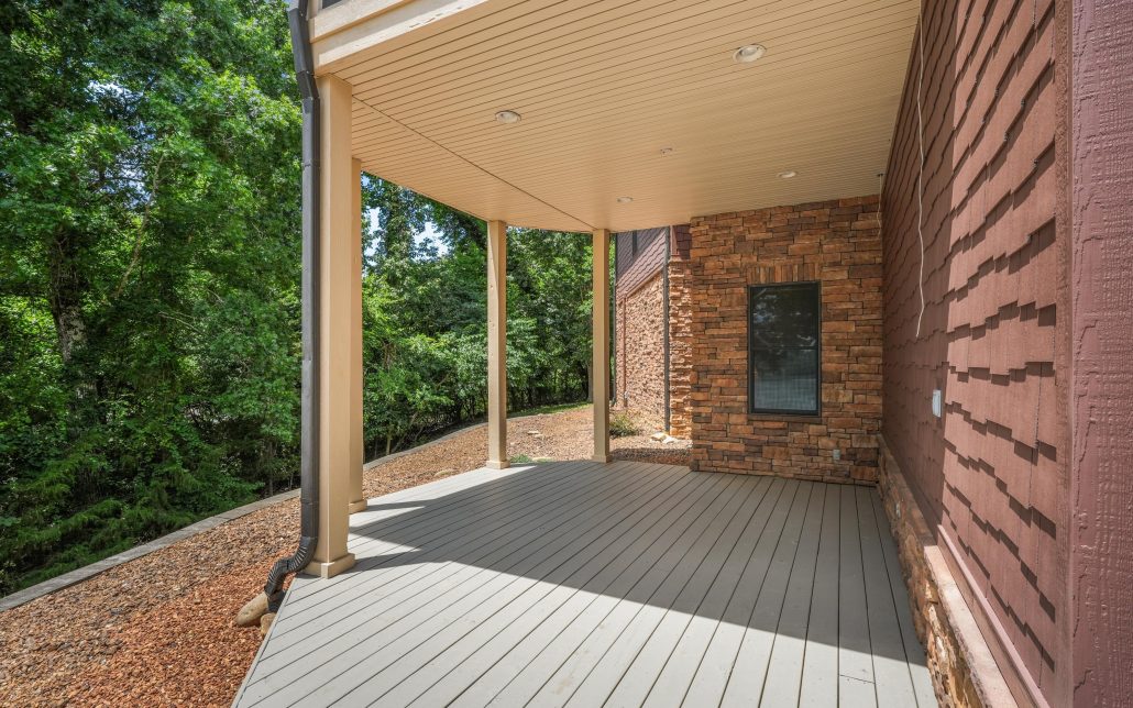 269 E Shore Drive, Rockwood, TN 37854 - Photo 11