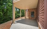 269 E Shore Drive, Rockwood, TN 37854 - Photo 11