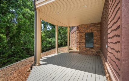 269 E Shore Drive, Rockwood, TN 37854 - Photo 11