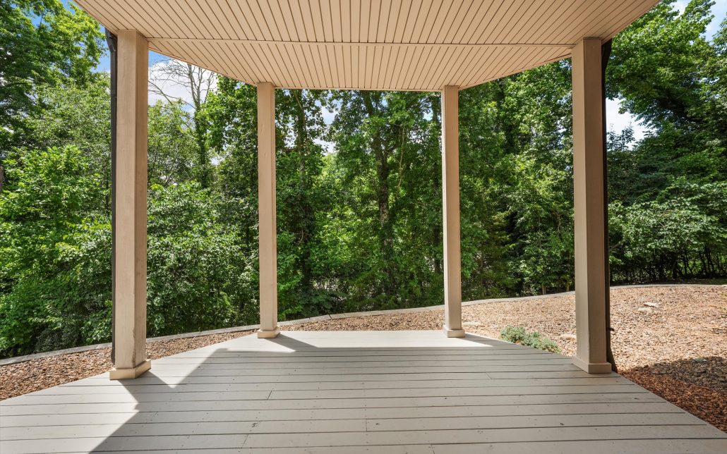 269 E Shore Drive, Rockwood, TN 37854 - Photo 12