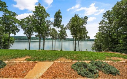 269 E Shore Drive, Rockwood, TN 37854 - Photo 10