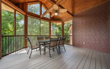 269 E Shore Drive, Rockwood, TN 37854 - Photo 38
