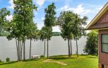 269 E Shore Drive, Rockwood, TN 37854 - Photo 8
