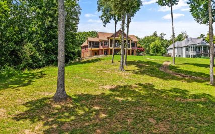 269 E Shore Drive, Rockwood, TN 37854 - Photo 14