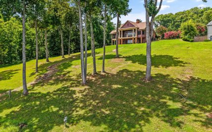 269 E Shore Drive, Rockwood, TN 37854 - Photo 15