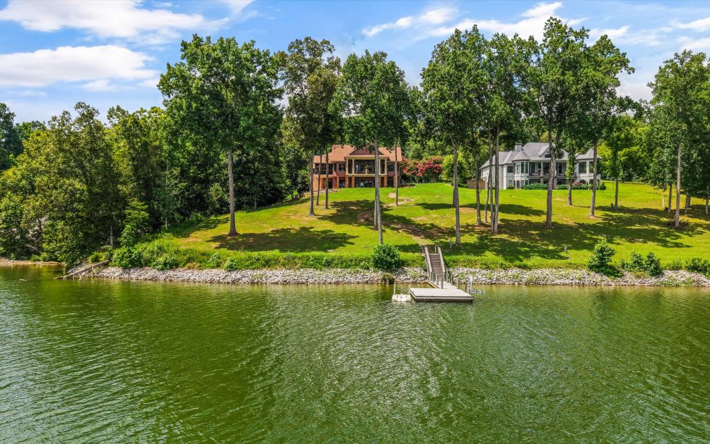 269 E Shore Drive, Rockwood, TN 37854 - Photo 16