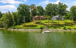 269 E Shore Drive, Rockwood, TN 37854 - Photo 16