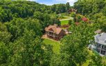 269 E Shore Drive, Rockwood, TN 37854 - Photo 13