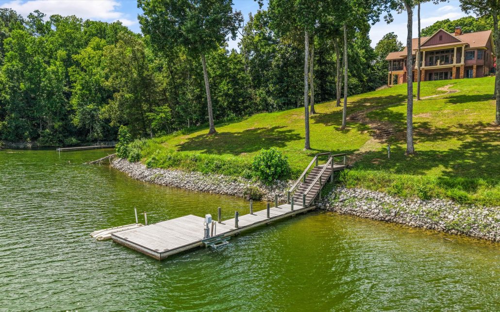 269 E Shore Drive, Rockwood, TN 37854 - Photo 18