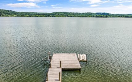 269 E Shore Drive, Rockwood, TN 37854 - Photo 19
