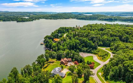 269 E Shore Drive, Rockwood, TN 37854 - Photo 58