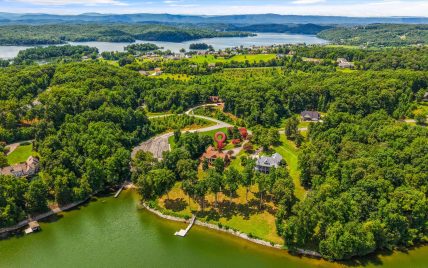269 E Shore Drive, Rockwood, TN 37854 - Photo 59