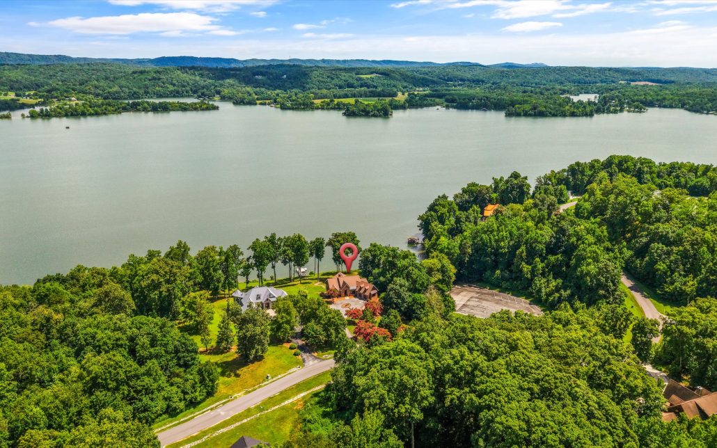 269 E Shore Drive, Rockwood, TN 37854 - Photo 60