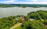269 E Shore Drive, Rockwood, TN 37854 - Photo 60