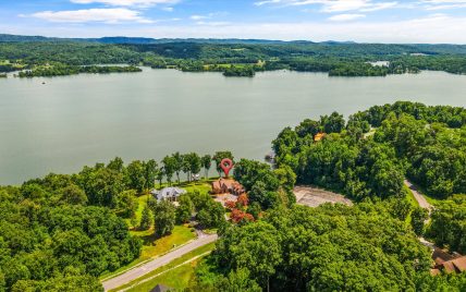 269 E Shore Drive, Rockwood, TN 37854 - Photo 60