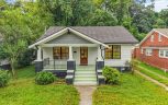 1640 Edgewood Ave, Knoxville, TN 37917 - Photo 1