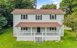 2127 Shipetown Road, Mascot, TN 37806 - Photo 1