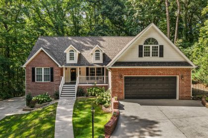 2631 Western Road, Knoxville, TN 37938
