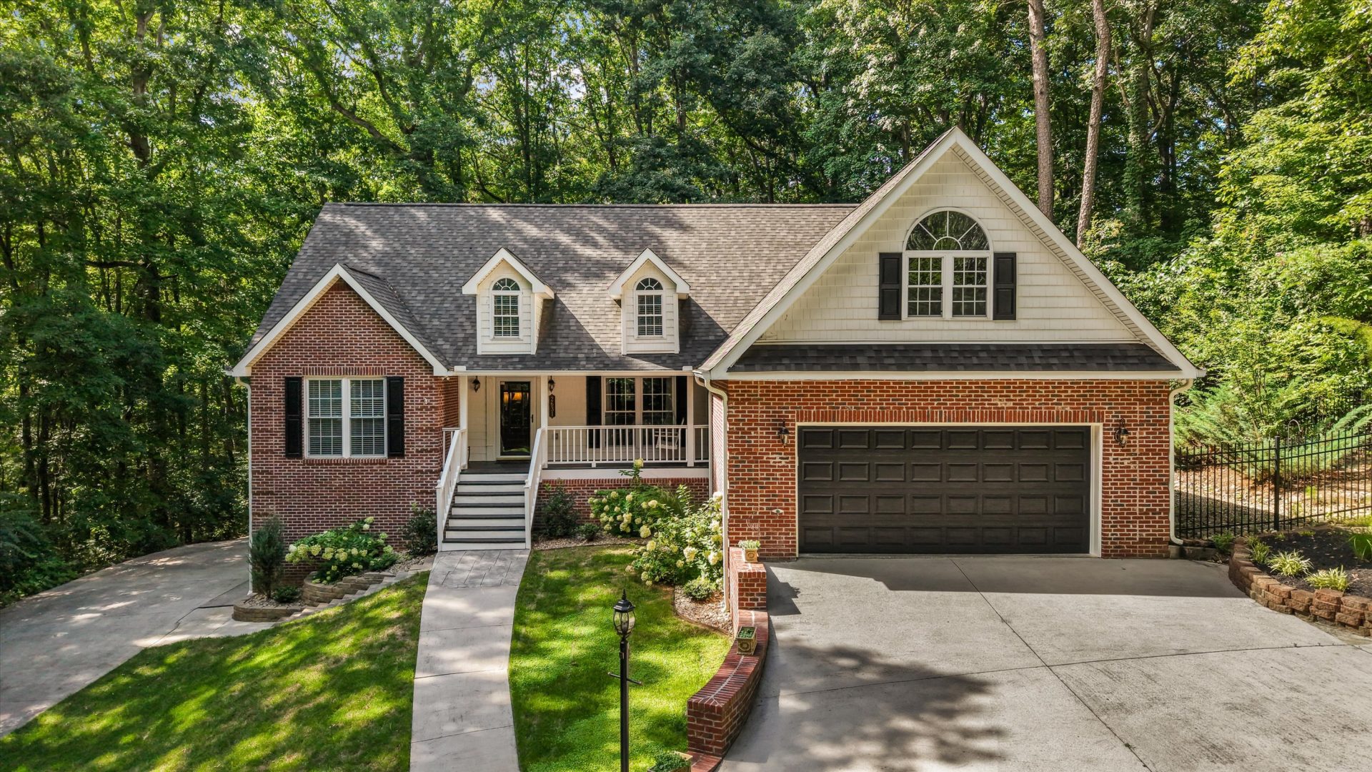 2631 Western Road, Knoxville, TN 37938