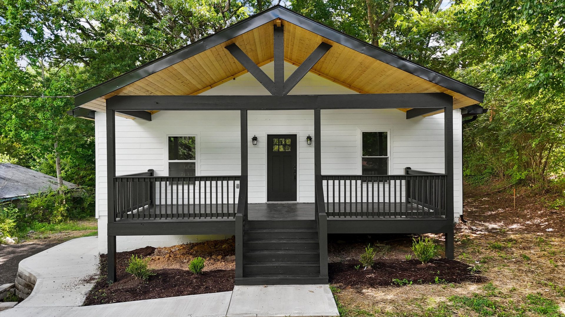 4117 Rocky Branch Road, Walland, TN 37886