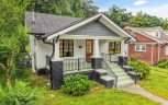 1640 Edgewood Ave, Knoxville, TN 37917 - Photo 2