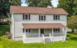 2127 Shipetown Road, Mascot, TN 37806 - Photo 2