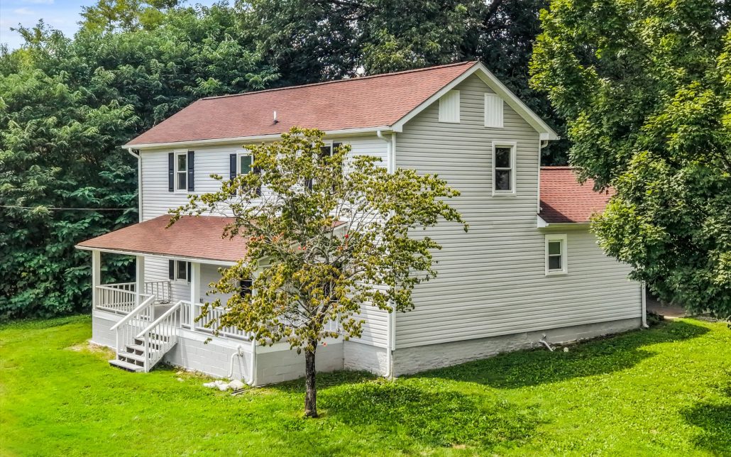 2127 Shipetown Road, Mascot, TN 37806 - Photo 3