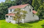 2127 Shipetown Road, Mascot, TN 37806 - Photo 3