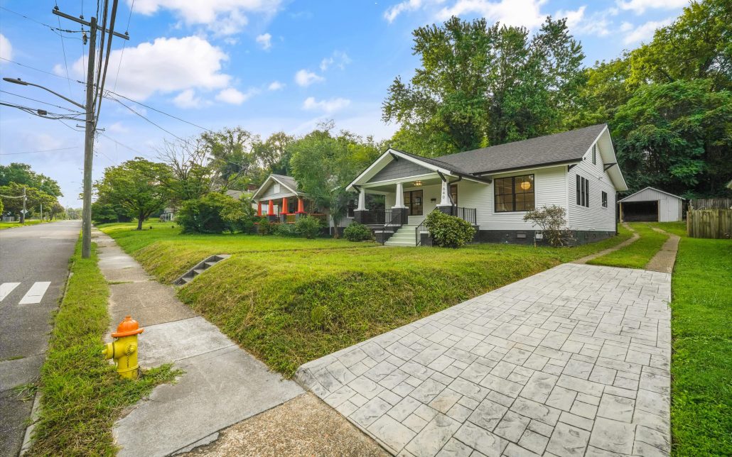 1640 Edgewood Ave, Knoxville, TN 37917 - Photo 4