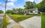 1640 Edgewood Ave, Knoxville, TN 37917 - Photo 4