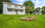 2127 Shipetown Road, Mascot, TN 37806 - Photo 4