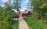 2421 Misty Shadows Drive, Sevierville, TN 37862 - Photo 18