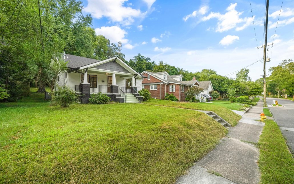 1640 Edgewood Ave, Knoxville, TN 37917 - Photo 3