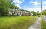 1640 Edgewood Ave, Knoxville, TN 37917 - Photo 3