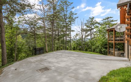 2421 Misty Shadows Drive, Sevierville, TN 37862 - Photo 17
