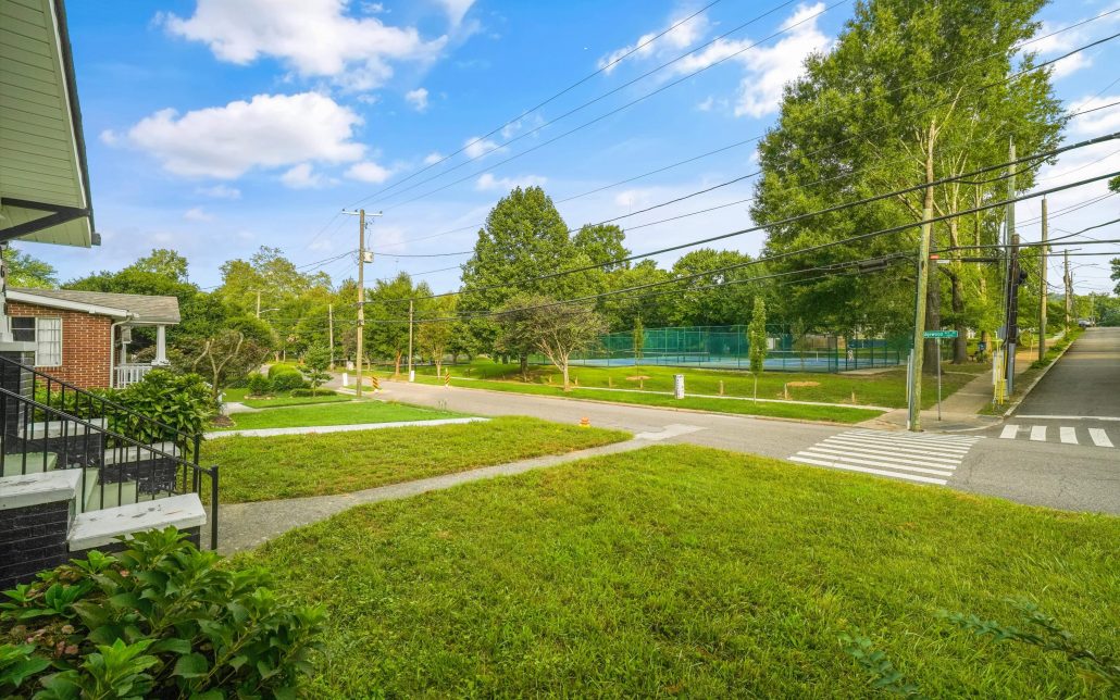1640 Edgewood Ave, Knoxville, TN 37917 - Photo 6