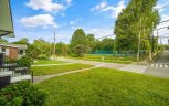 1640 Edgewood Ave, Knoxville, TN 37917 - Photo 6