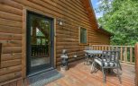 2421 Misty Shadows Drive, Sevierville, TN 37862 - Photo 20