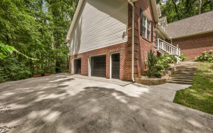 2631 Western Road, Knoxville, TN 37938 - Photo 8