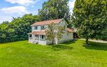 2127 Shipetown Road, Mascot, TN 37806 - Photo 6