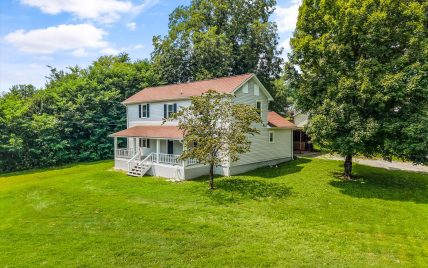 2127 Shipetown Road, Mascot, TN 37806 - Photo 6