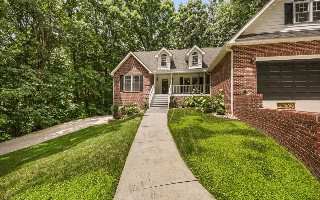 2631 Western Road, Knoxville, TN 37938 - Photo 17