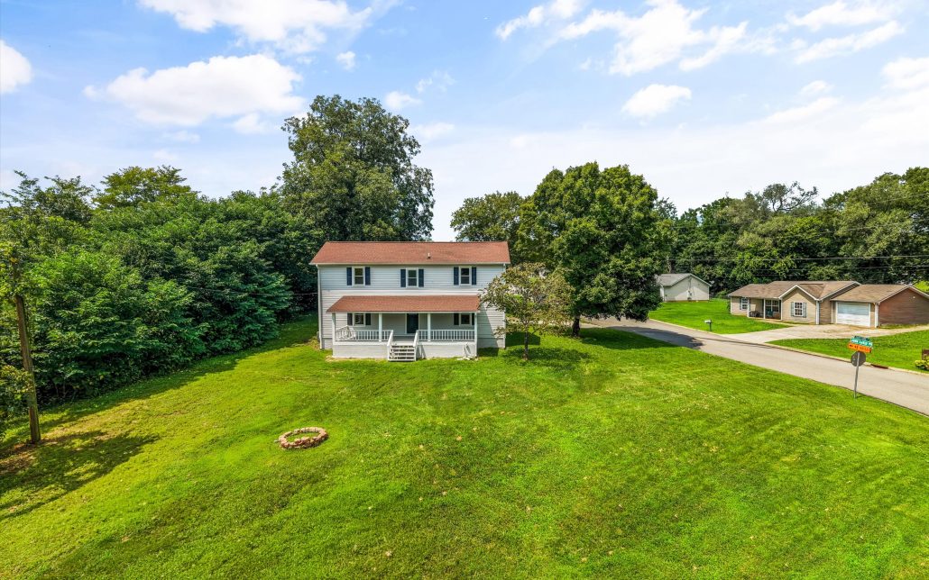 2127 Shipetown Road, Mascot, TN 37806 - Photo 7